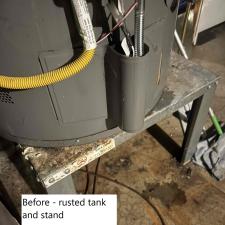 Water-Heater-Replacement-in-Bellevue-WA 1